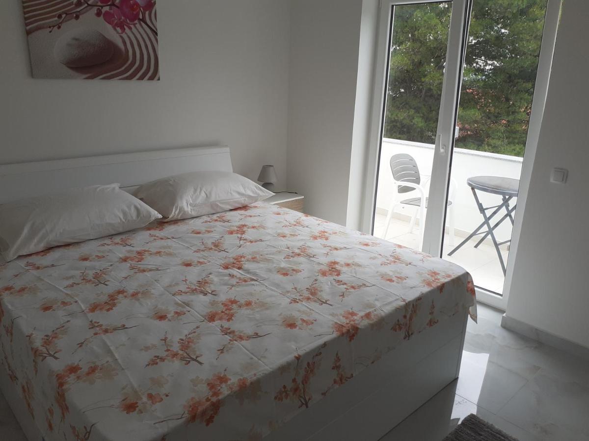 Apartmani Miletic Jelsa  Bagian luar foto