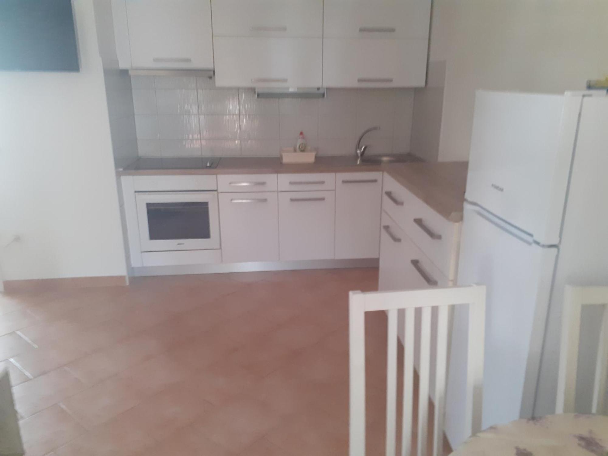Apartmani Miletic Jelsa  Bagian luar foto