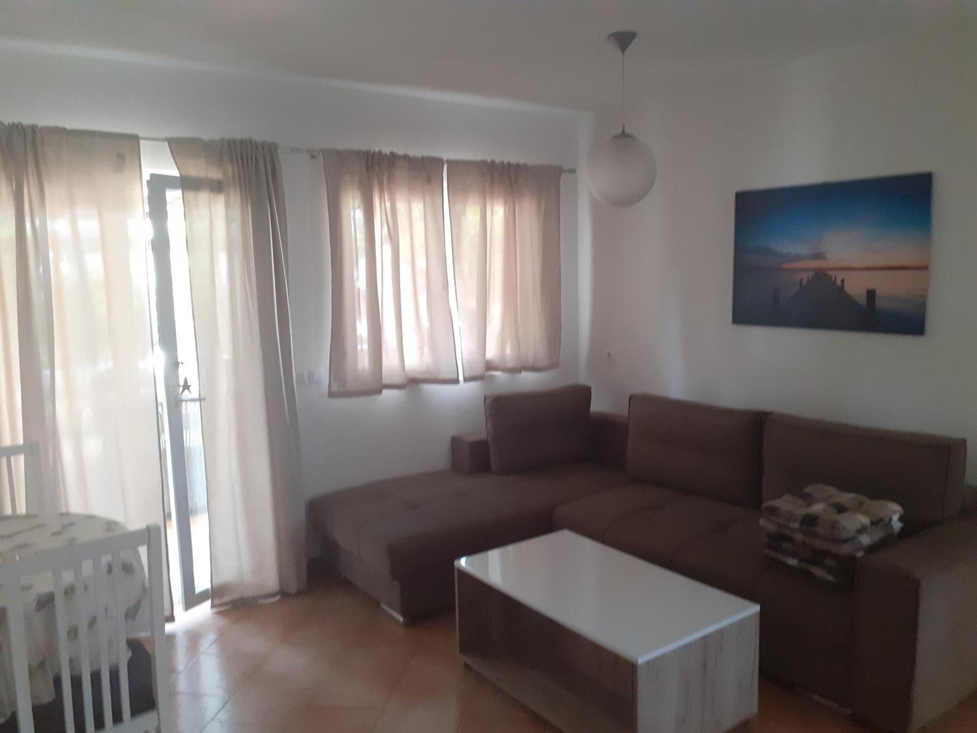 Apartmani Miletic Jelsa  Bagian luar foto