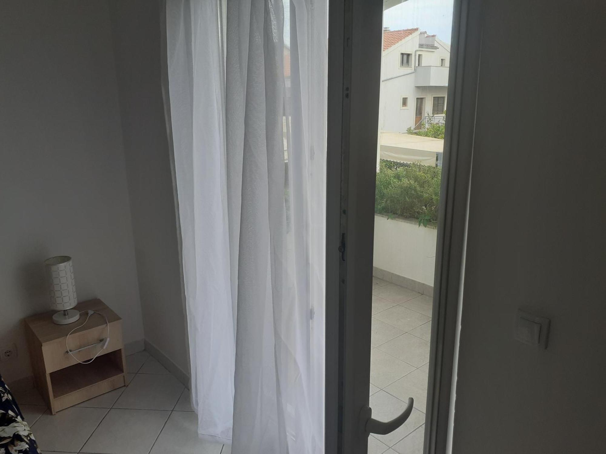 Apartmani Miletic Jelsa  Bagian luar foto