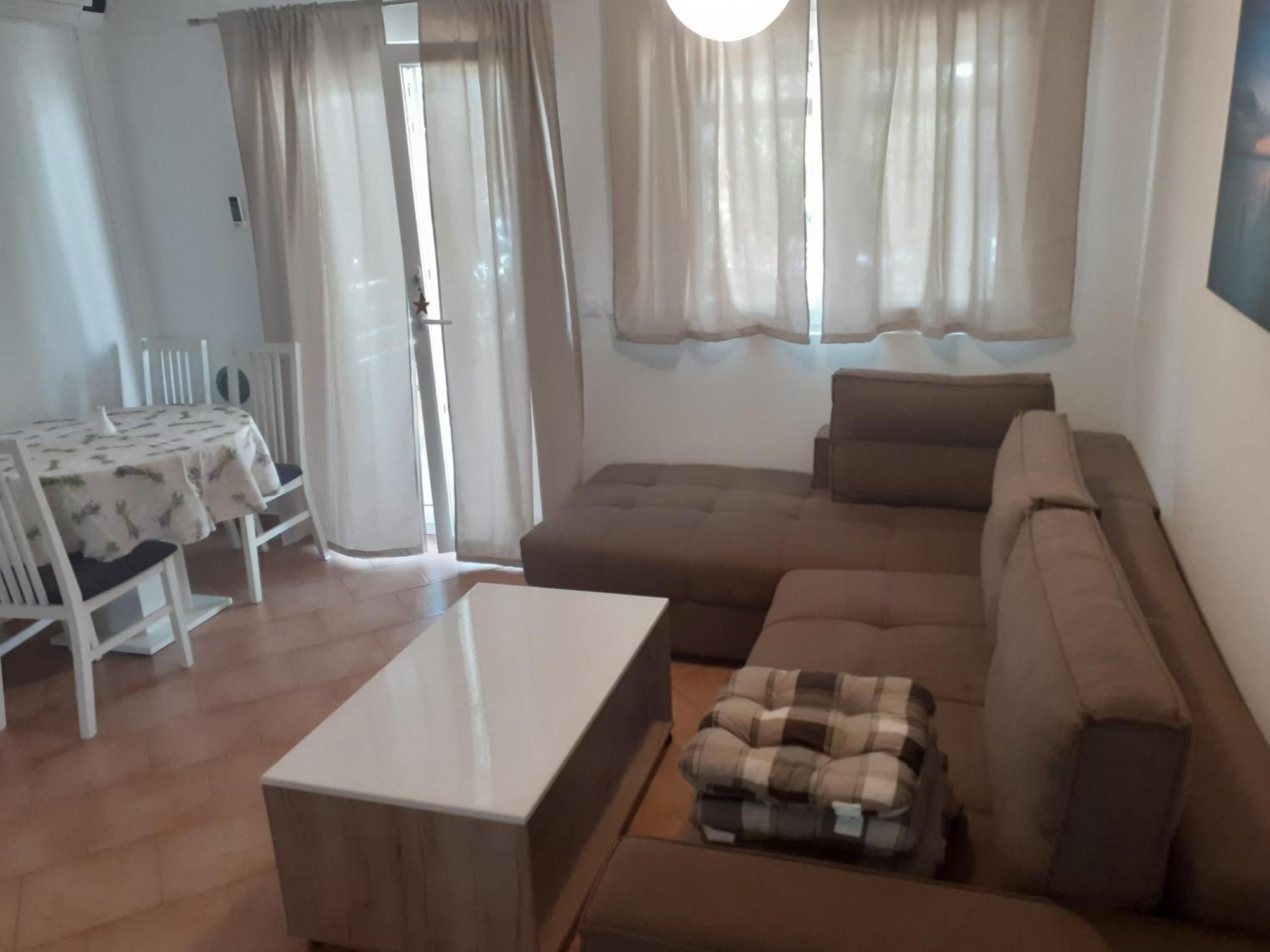Apartmani Miletic Jelsa  Bagian luar foto