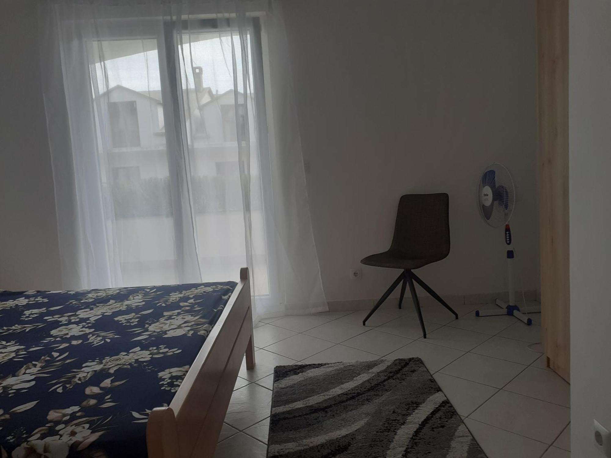 Apartmani Miletic Jelsa  Bagian luar foto