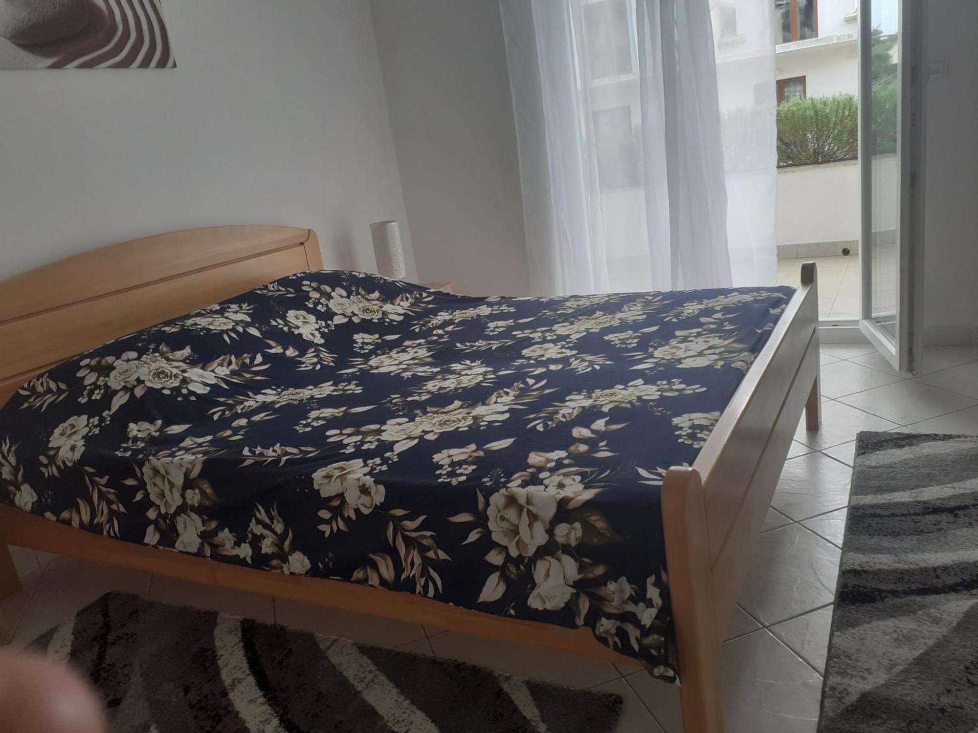 Apartmani Miletic Jelsa  Bagian luar foto