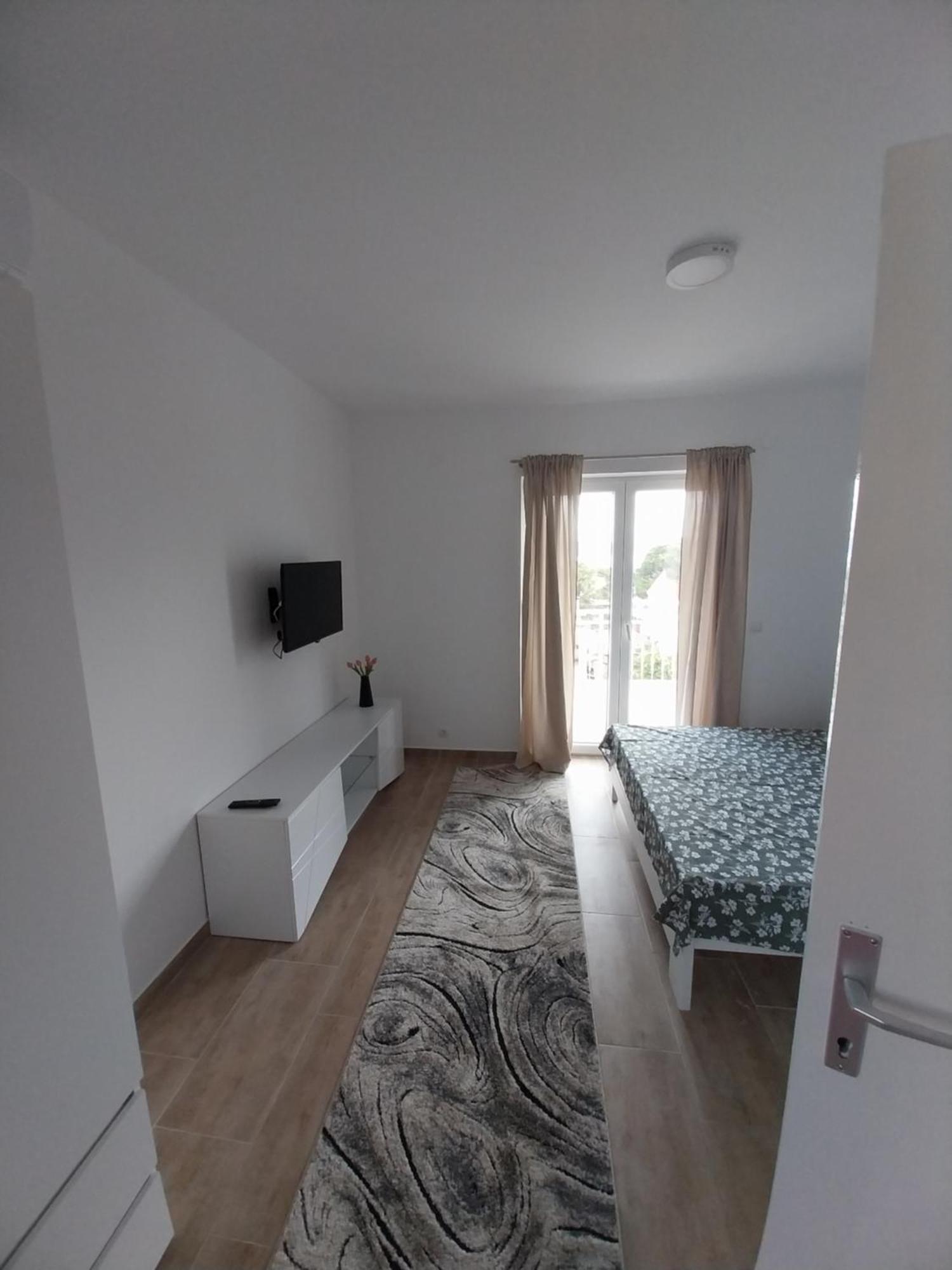 Apartmani Miletic Jelsa  Bagian luar foto